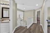 8509 Zachis Way - Photo 26