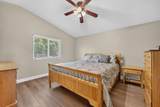 8509 Zachis Way - Photo 27