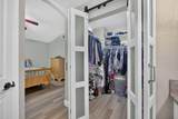 8509 Zachis Way - Photo 29