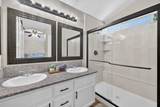 8509 Zachis Way - Photo 30