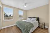 8509 Zachis Way - Photo 31