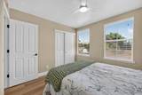 8509 Zachis Way - Photo 32