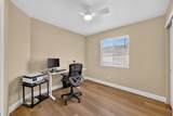 8509 Zachis Way - Photo 33