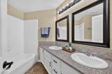 8509 Zachis Way - Photo 34