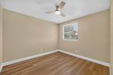 8509 Zachis Way - Photo 35