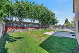 8509 Zachis Way - Photo 36
