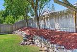 8509 Zachis Way - Photo 39