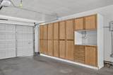8509 Zachis Way - Photo 40