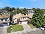 8509 Zachis Way - Photo 41