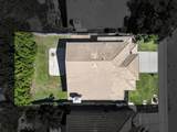 8509 Zachis Way - Photo 42