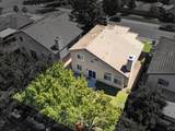 8509 Zachis Way - Photo 43