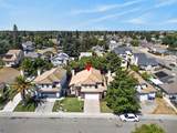 8509 Zachis Way - Photo 44