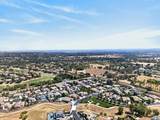 8509 Zachis Way - Photo 45