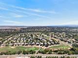 8509 Zachis Way - Photo 47