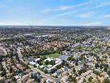 8509 Zachis Way - Photo 48