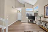 8509 Zachis Way - Photo 5