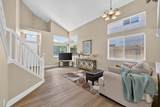 8509 Zachis Way - Photo 6