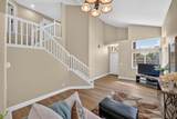 8509 Zachis Way - Photo 7