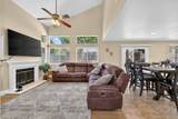 8509 Zachis Way - Photo 8