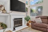 8509 Zachis Way - Photo 9