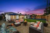 1204 Shadowglen Road - Photo 1