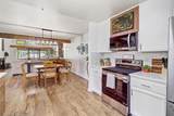 4969 Village Oaks Drive - Photo 1