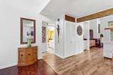 4969 Village Oaks Drive - Photo 10