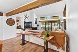 4969 Village Oaks Drive - Photo 11