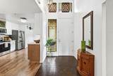4969 Village Oaks Drive - Photo 12