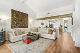 4969 Village Oaks Drive - Photo 14