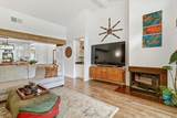 4969 Village Oaks Drive - Photo 15
