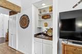 4969 Village Oaks Drive - Photo 16
