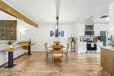 4969 Village Oaks Drive - Photo 18
