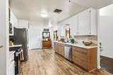 4969 Village Oaks Drive - Photo 19