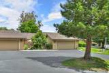 4969 Village Oaks Drive - Photo 2