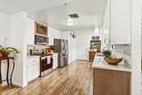 4969 Village Oaks Drive - Photo 20