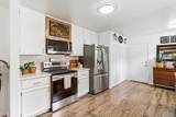 4969 Village Oaks Drive - Photo 21