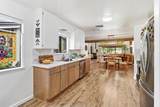 4969 Village Oaks Drive - Photo 25