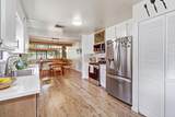 4969 Village Oaks Drive - Photo 26