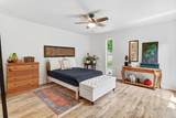4969 Village Oaks Drive - Photo 27