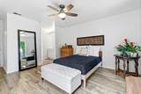 4969 Village Oaks Drive - Photo 28