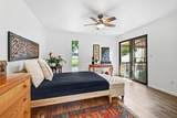 4969 Village Oaks Drive - Photo 29