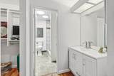4969 Village Oaks Drive - Photo 30