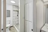 4969 Village Oaks Drive - Photo 31