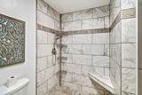 4969 Village Oaks Drive - Photo 32