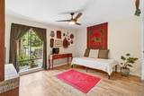 4969 Village Oaks Drive - Photo 34