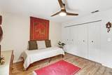 4969 Village Oaks Drive - Photo 35