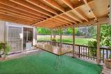 4969 Village Oaks Drive - Photo 38