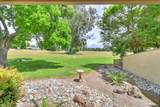 4969 Village Oaks Drive - Photo 39