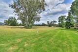 4969 Village Oaks Drive - Photo 40